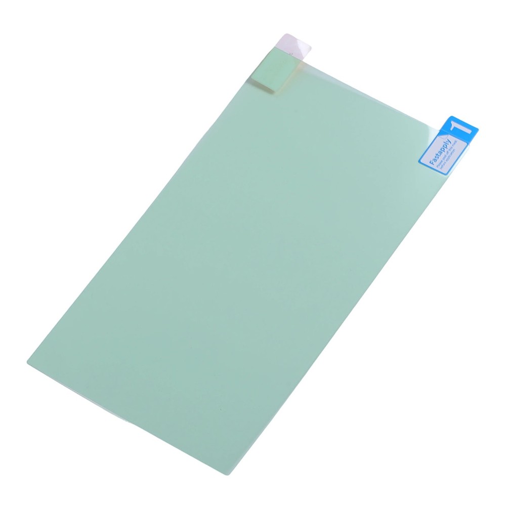Laptop Blue Light Blocking Screen Protector 16:9 Protector Film