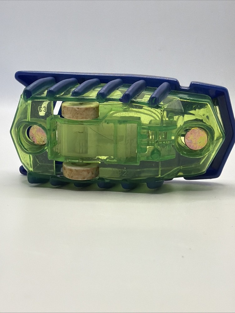 HexBug Lot of 3
