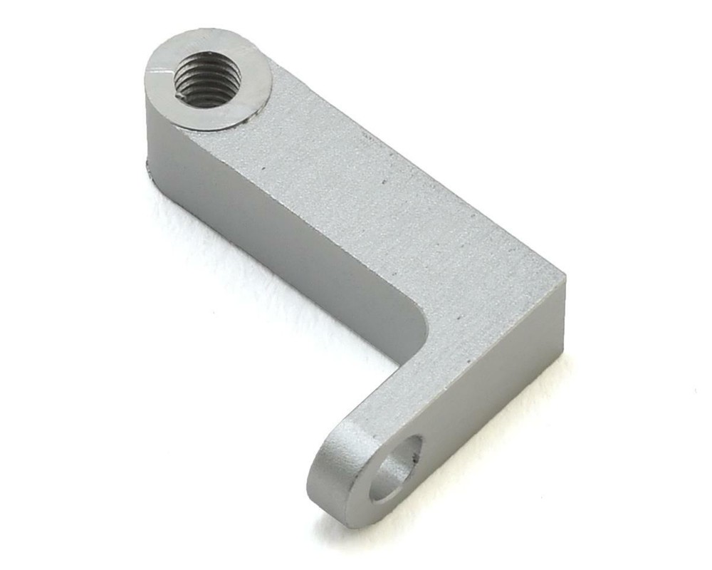 XLPower Tail Rotor Control Arm Support [XLP70T11]