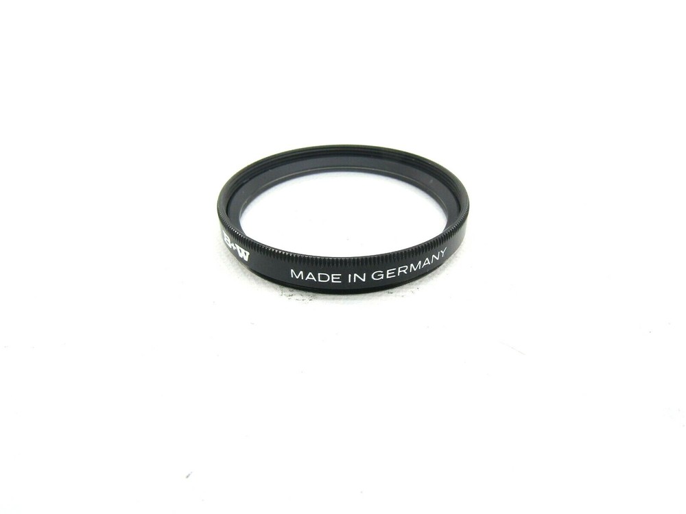 B+W 43 NL-2 Close-Up Lens Filter