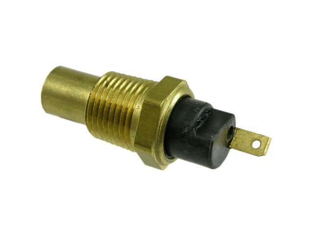 For Chevrolet Corvette Engine Coolant Temperature Switch Wells 32755SQFF