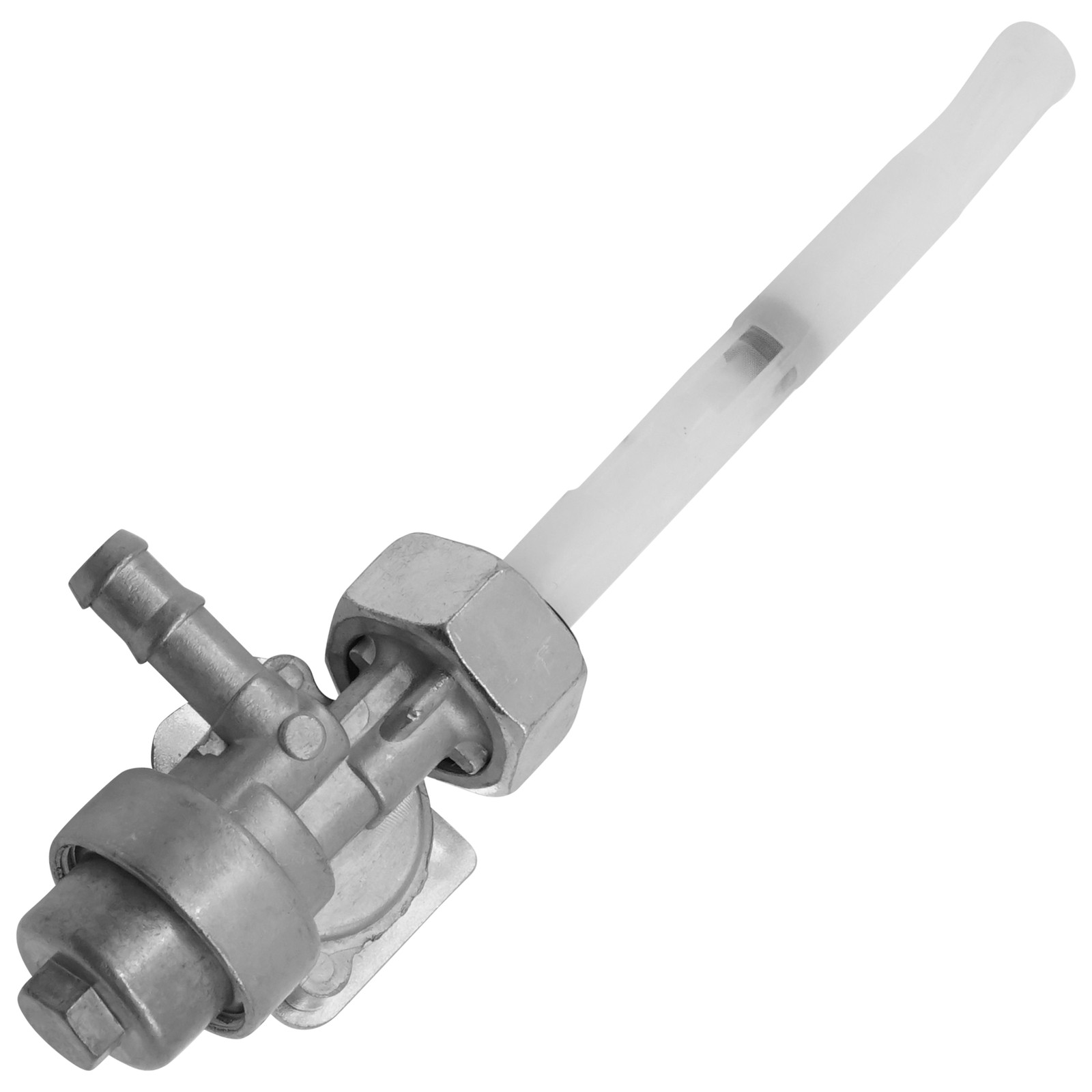 Caltric Fuel Tank Petcock for Honda Big Red ATC250ES/ATC250SX 1985-1987