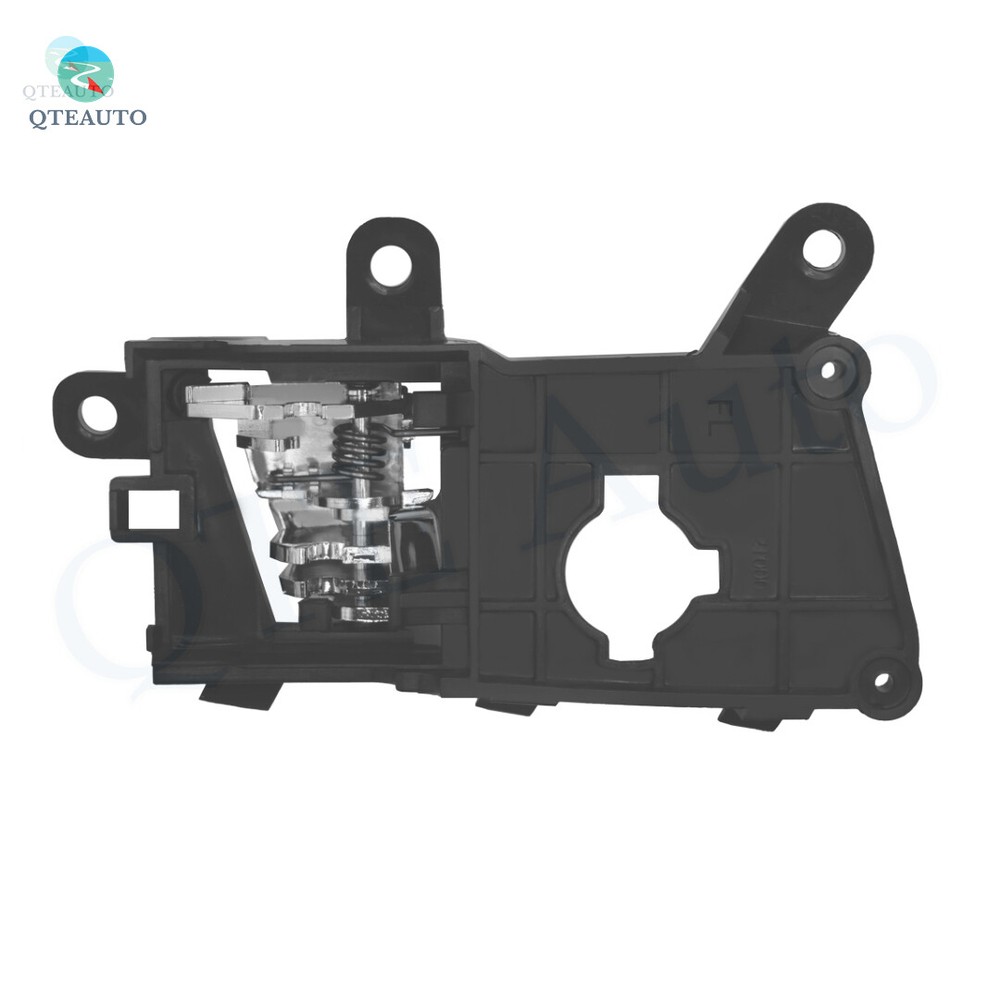 Front Left Inner Inside Door Handle For 2011-2013 KIA Optima