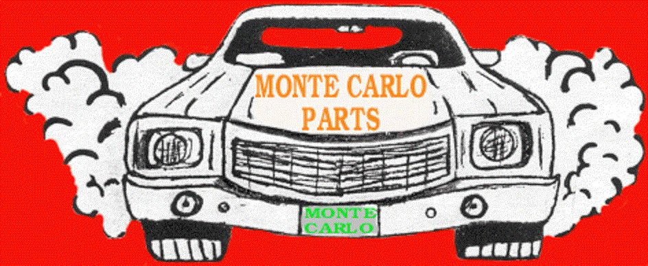 Chevelle Nova Corvette GTO Camaro 4 Speed Stick Shift Clutch Fork Rubber Boot