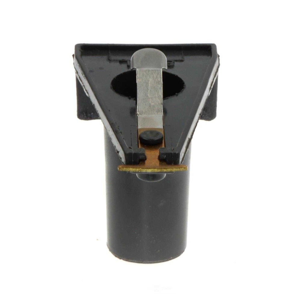 Distributor Rotor Standard FD117T