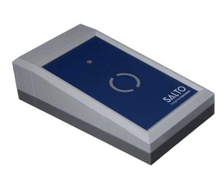 Salto EC90USB Proximity RFID USB Network Encoder