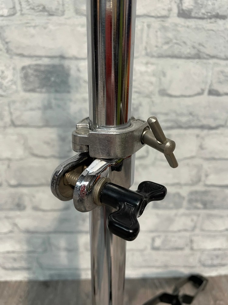 Auxiliary Drum Mount Stand Heavy Duty / Hardware #ST008