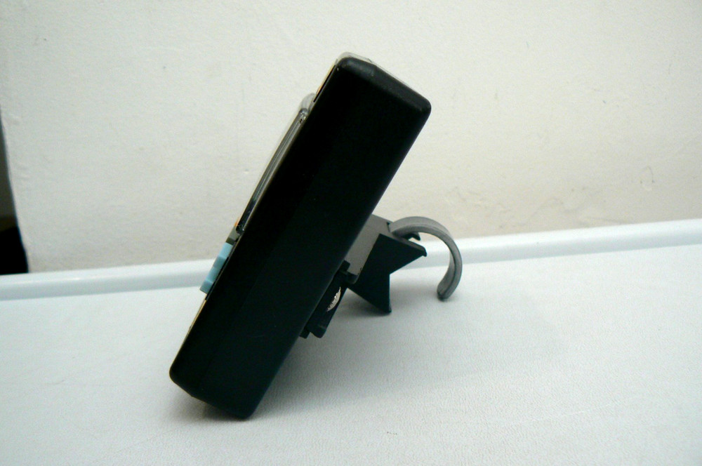 Racer Mate Racermate Computrainer Head Unit Model 8002