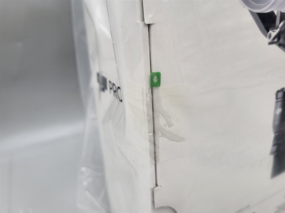 *NEW* DJI RS 3 Mini 3-Axis Gimbal Stabilizer