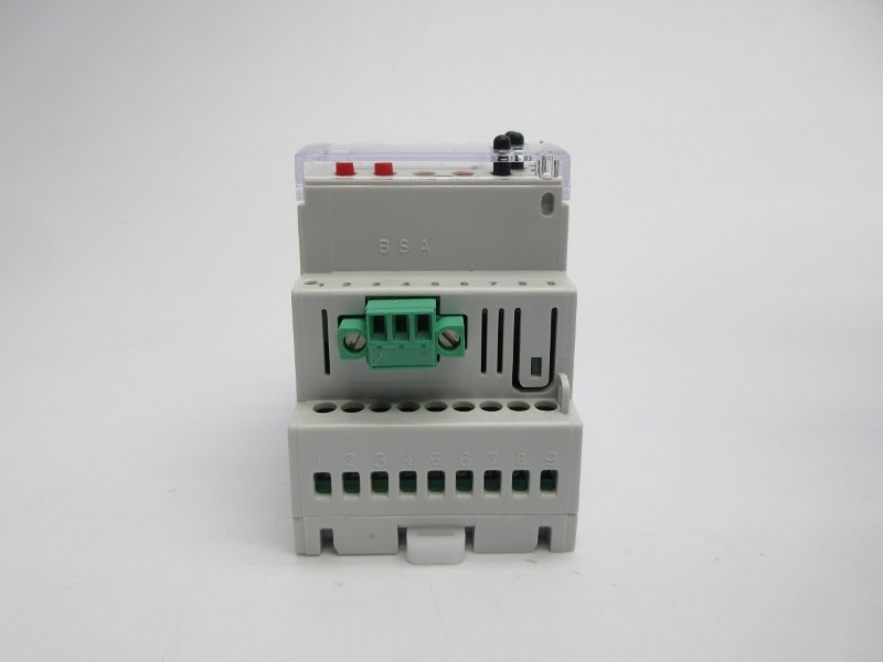 CIRCUTOR CVM-MINI-MC-ITF-RS485-C2 M52081 230V NSMP