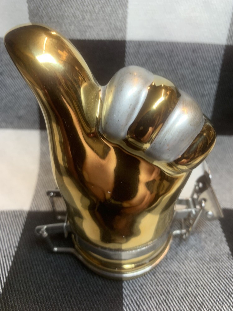 Fender Pick Holder