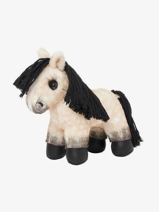 LeMieux Tiny Toy Pony - Dream