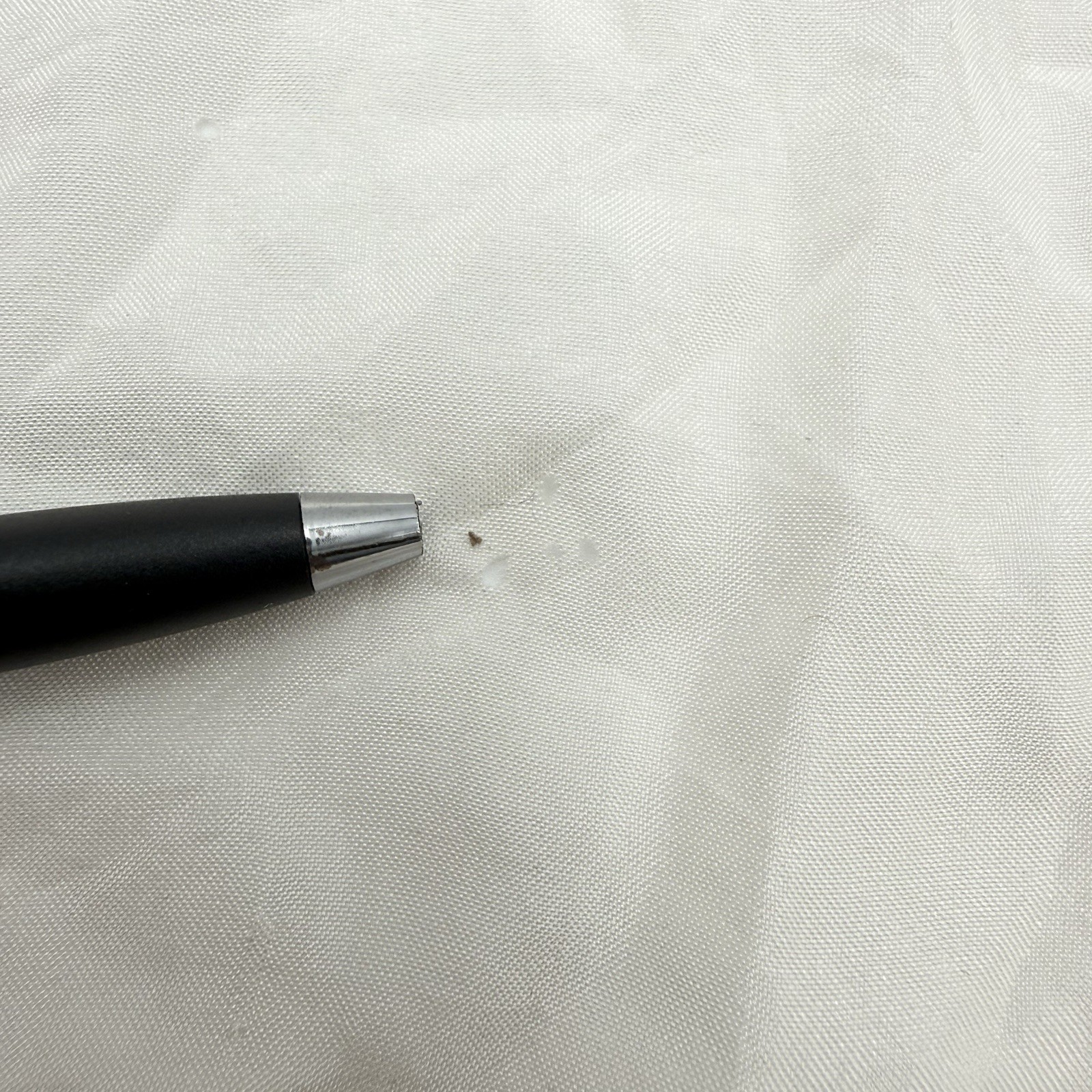 Cocoon 100% Silk Mummy Lightweight Sleeping Bag Liner 95" x 35"