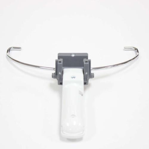 Delonghi 5512500139 Basket Handle