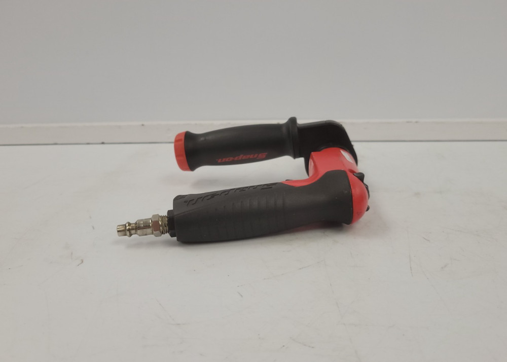 (89287-1) SnapOn PDR5000A Drill