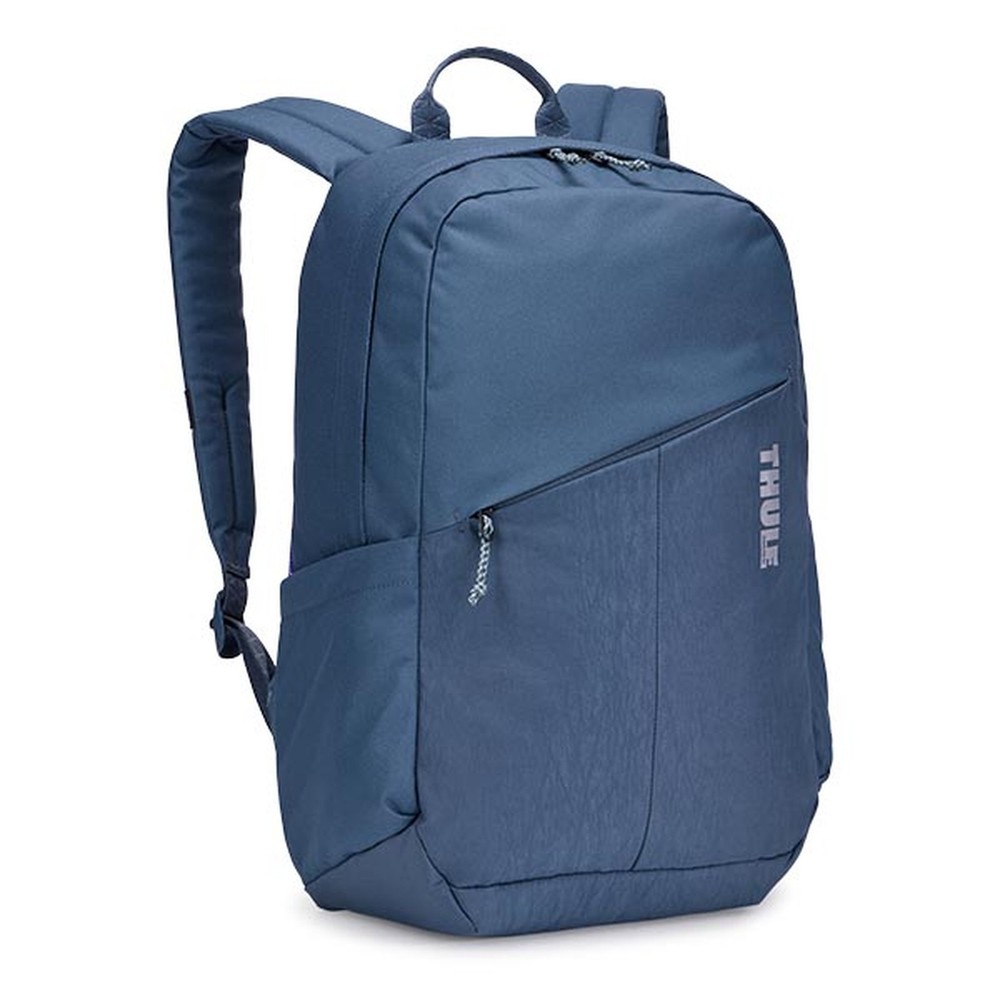 Thule Notus Backpack 20L - Dark Slate - 3205202 - Great Quality Design