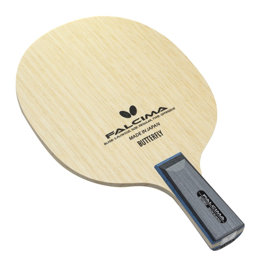Falcima CS Blade