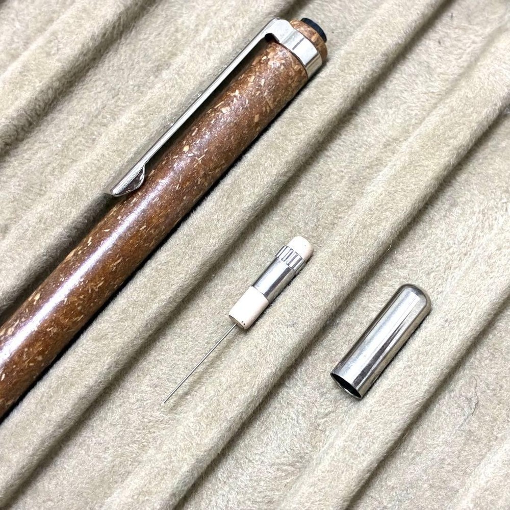 Rotring Ring Tikky Wood Chip