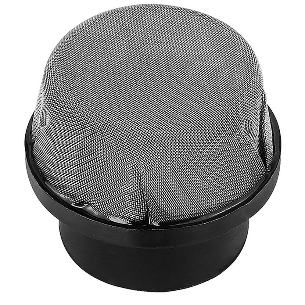 Filter Mesh Cap For Pentair Clean/Clear Plus/Easyclean D.E./Quad D.E Filters
