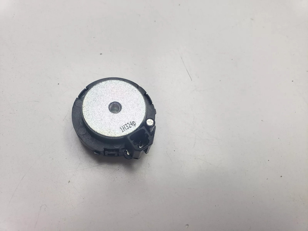 HONDA CIVIC MK9 INTERIOR TWEETER SPEAKER 2011