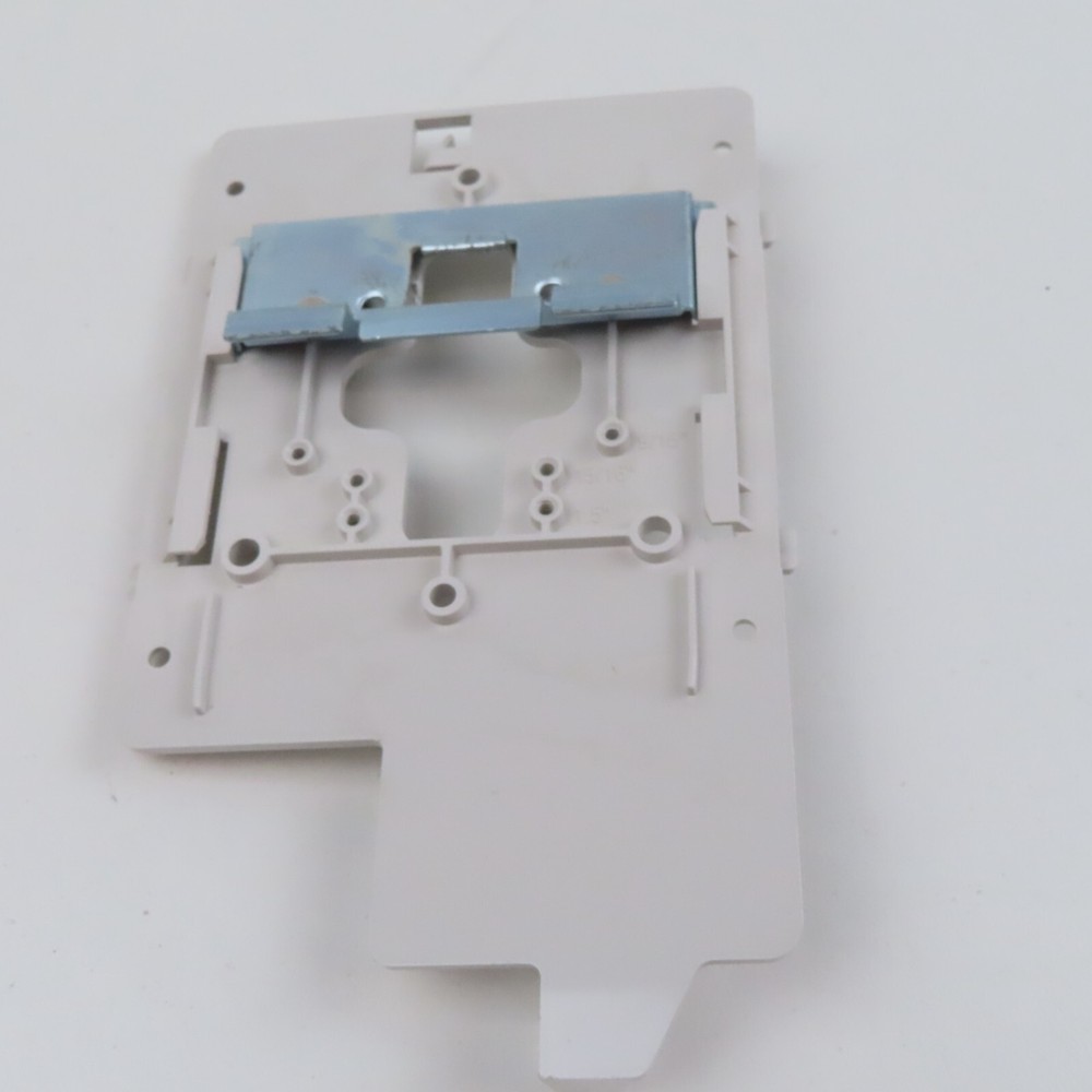 HP MSM460 & HP MSM430 & MSM560 Wall Mount Bracket E-MSM460 Wall Bracket