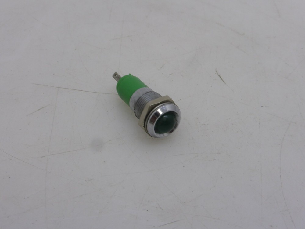 Murr-Elektronik LED Display Module 71450 ** 7 Pieces **