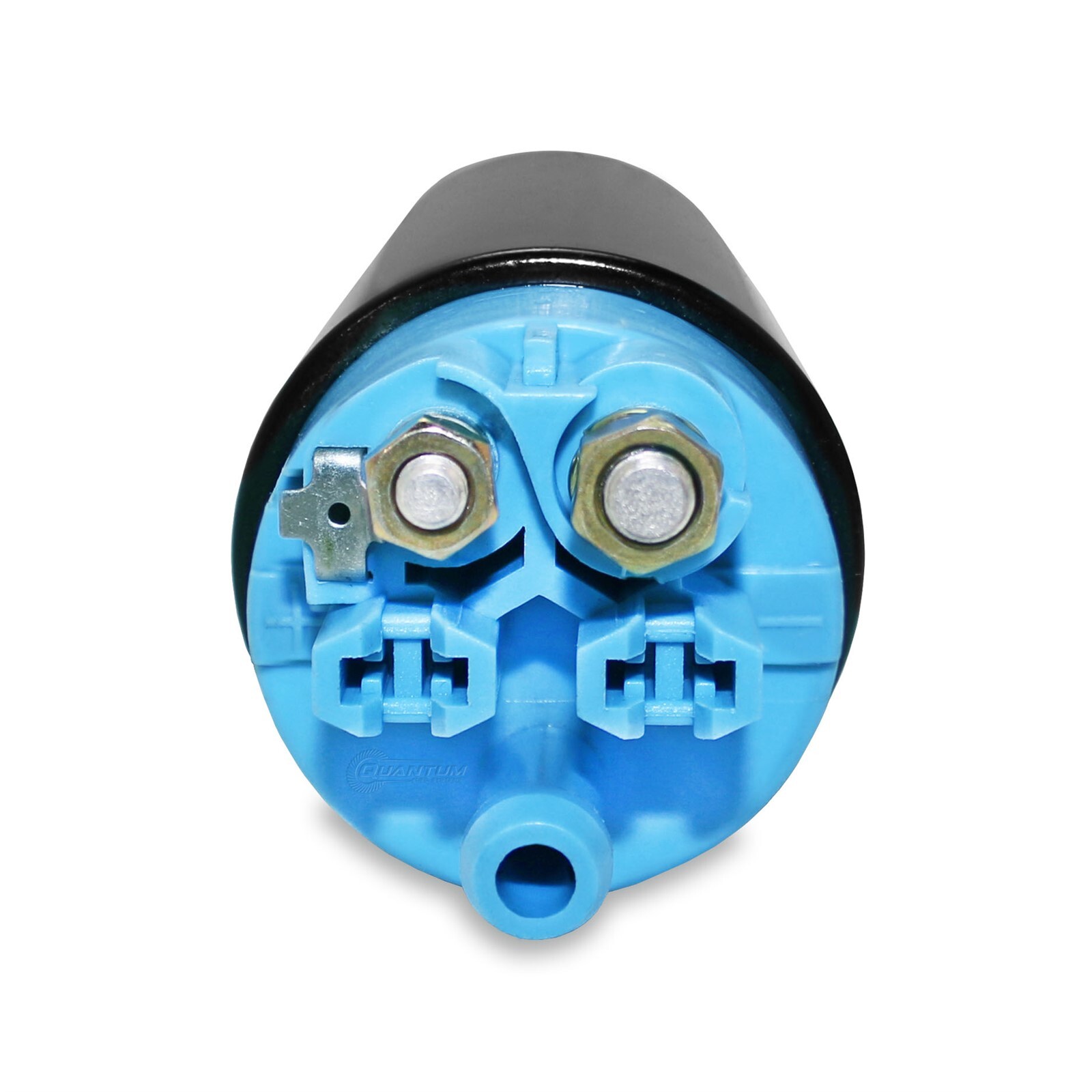 BMW R1100 R1150 R1200 R850R EFI Fuel Pump +Reg +Filter +Gasket 92-07 16141341231