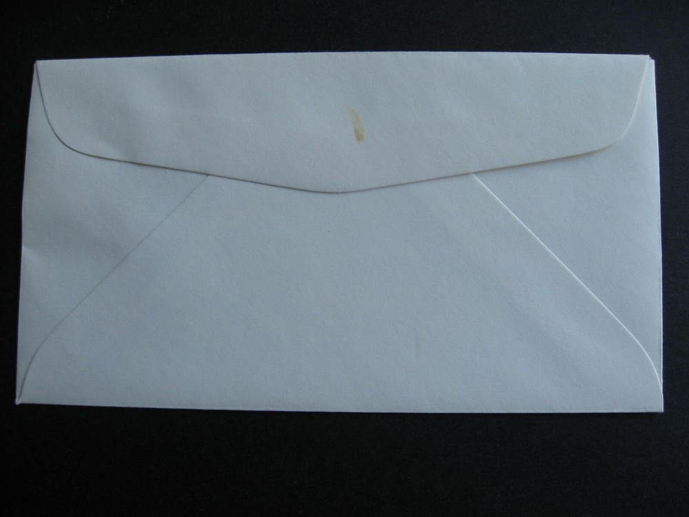 Canada Lonpex 84 cover