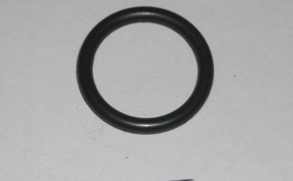 H082651, Chicago Pneumatic, O-Ring, New