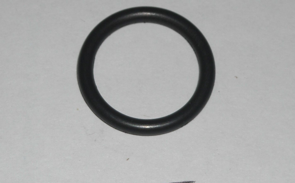 H082651, Chicago Pneumatic, O-Ring, New