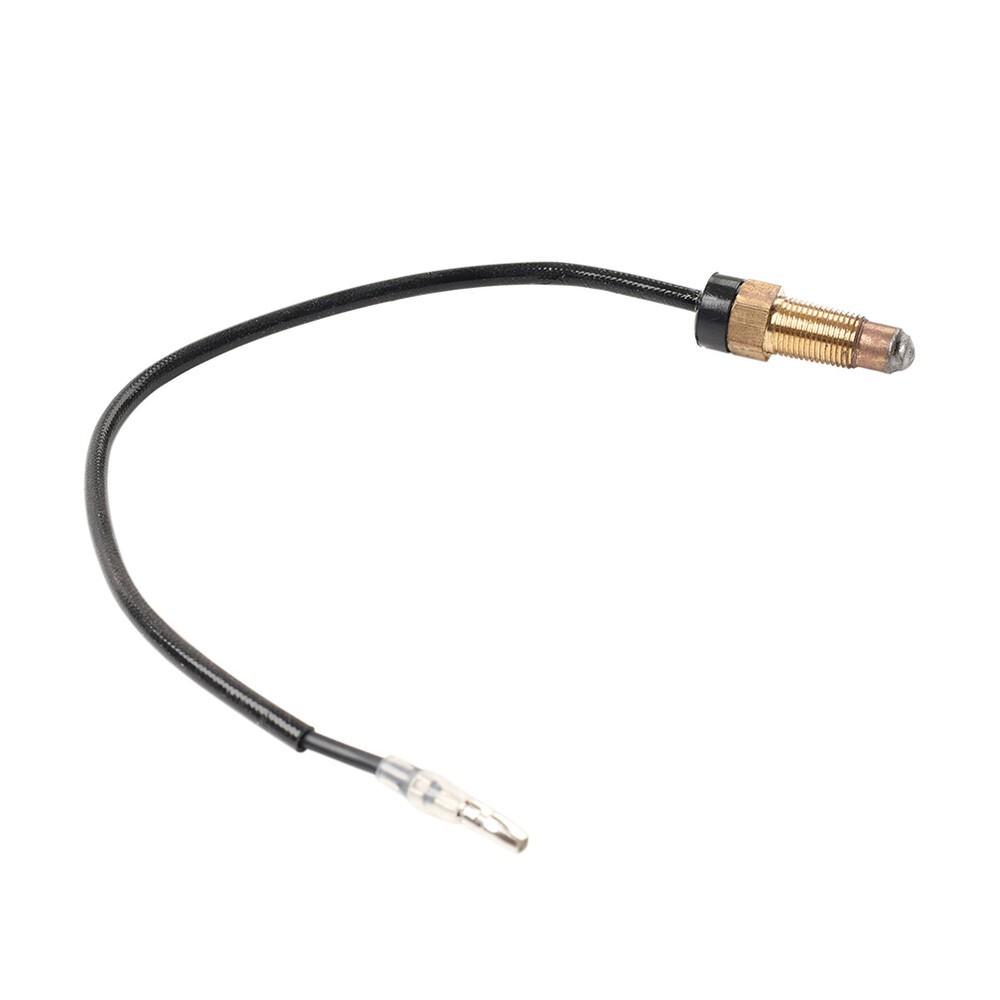 Water Temp Sensor Warning Single Wire For HISUN 500 700 UTV For SUPERMACH