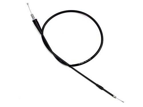 Motion Pro Tools & Cables 01-0874 Cable, Black Vinyl, Throttle - Special