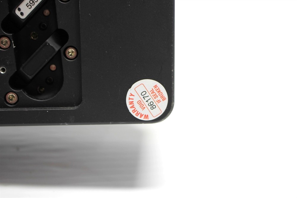 Olympus cellTIRF-4Line TIRF Microscope Attachment for IX83 MITICO
