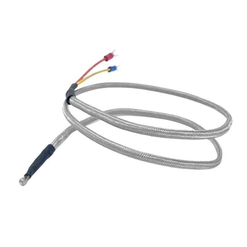 Oven Temperature Sensor Suitable for Accurate Oven Temperature Control