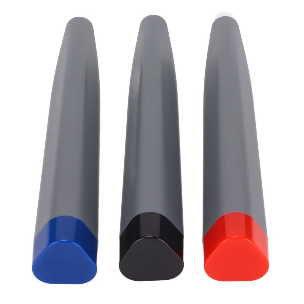 Whiteboard Multimedia Screen Pen Support Infrared Pressure Sensor Interactive