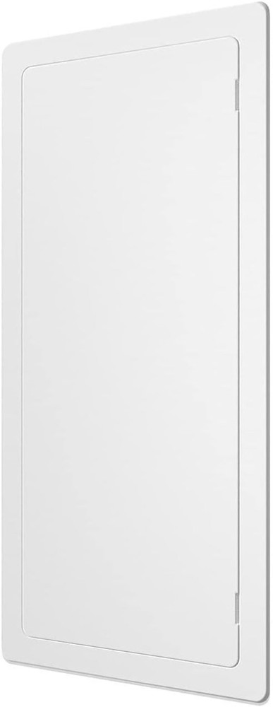 Effortless Installation 14x29 Inch Access Panel - Paintable and Water-Resistant
