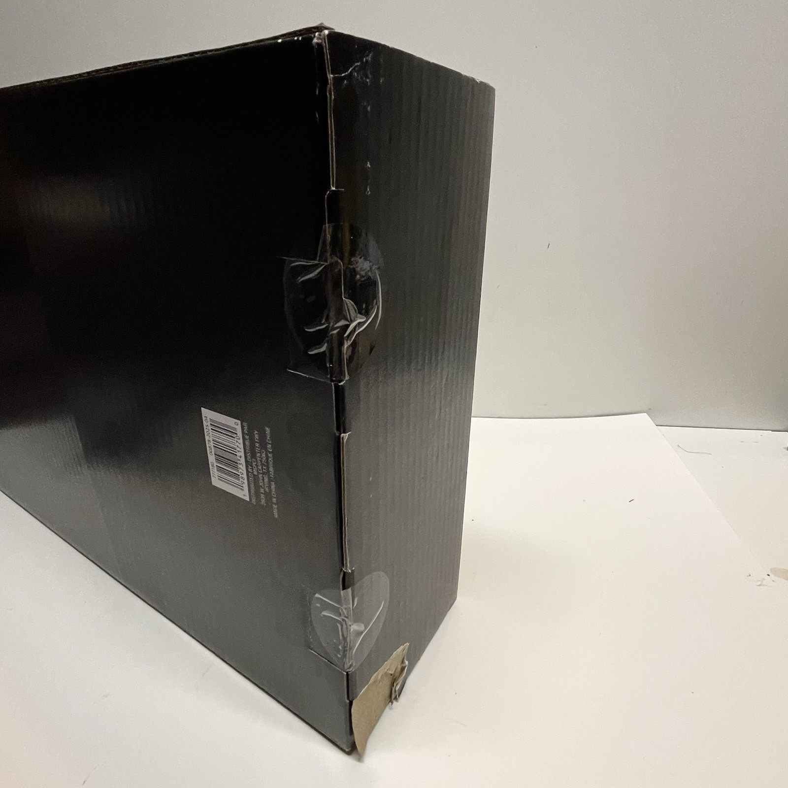 Ashland Disco Skeleton 3ft. Halloween Decor Brand New In Box SEALED!