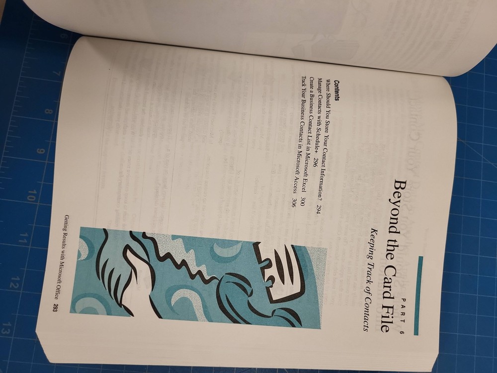 Microsoft Office Professional Windows 95 Software Suite Word Excel Access CD ROM