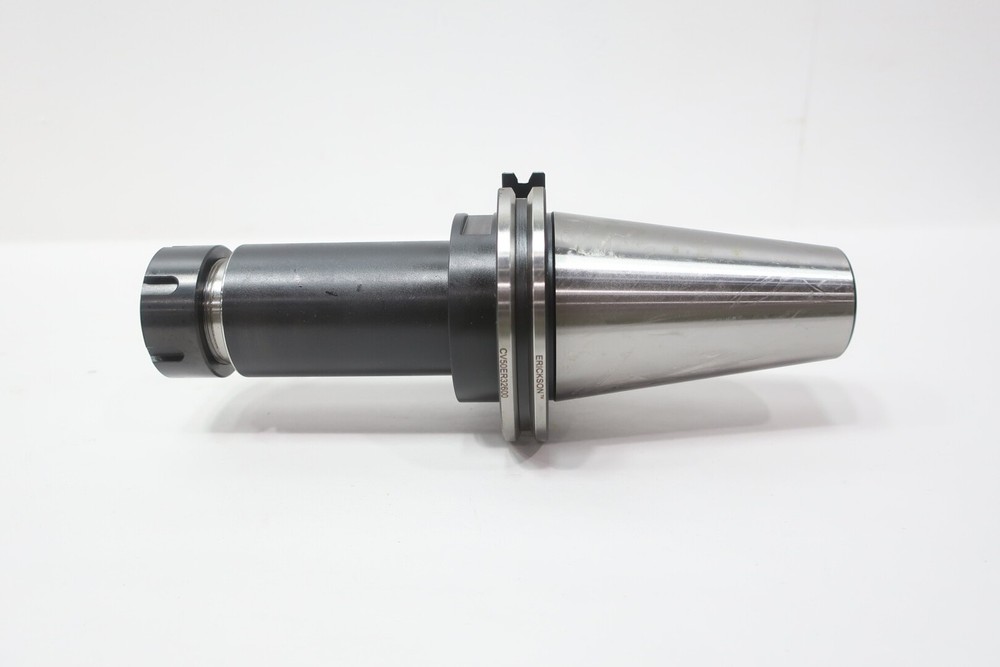 Erickson CV50ER32600 Tool Holder