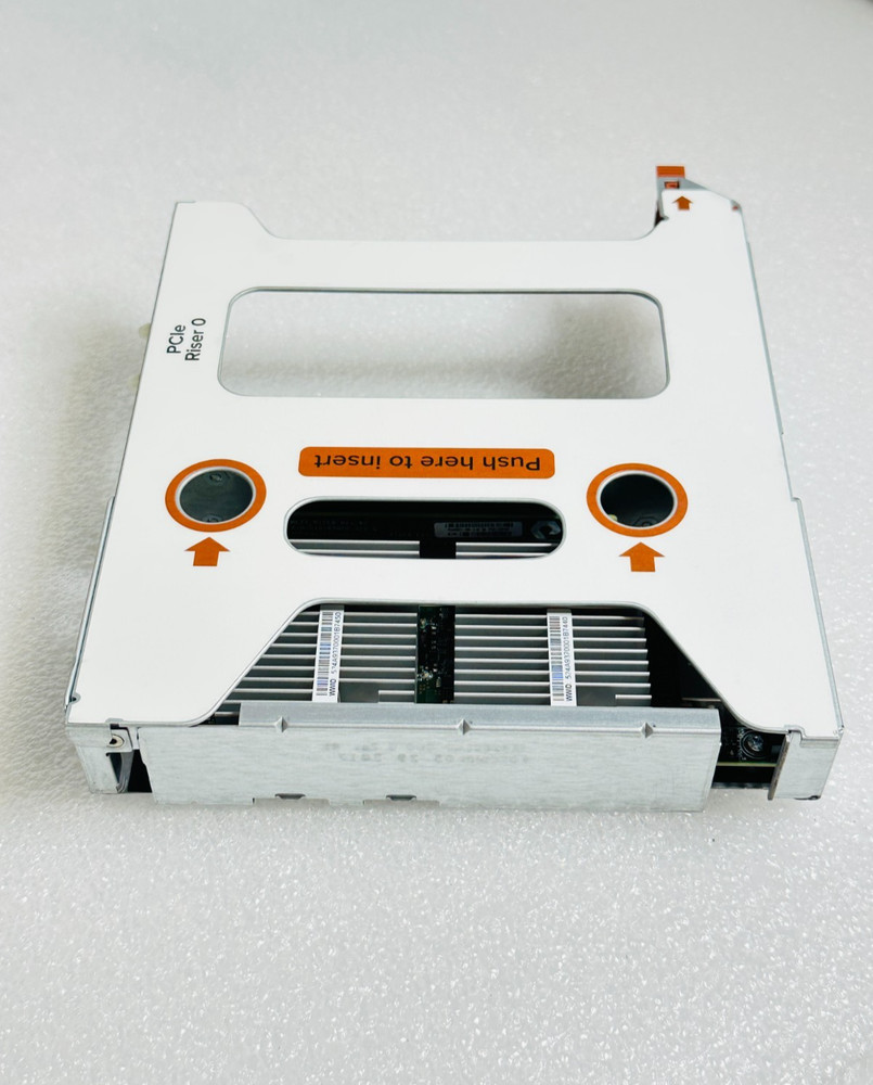 PURESTORAGE FlashArray | 2x E5-2630V4 | 120GB SSD | 2x NVRAM - Storage Appliance