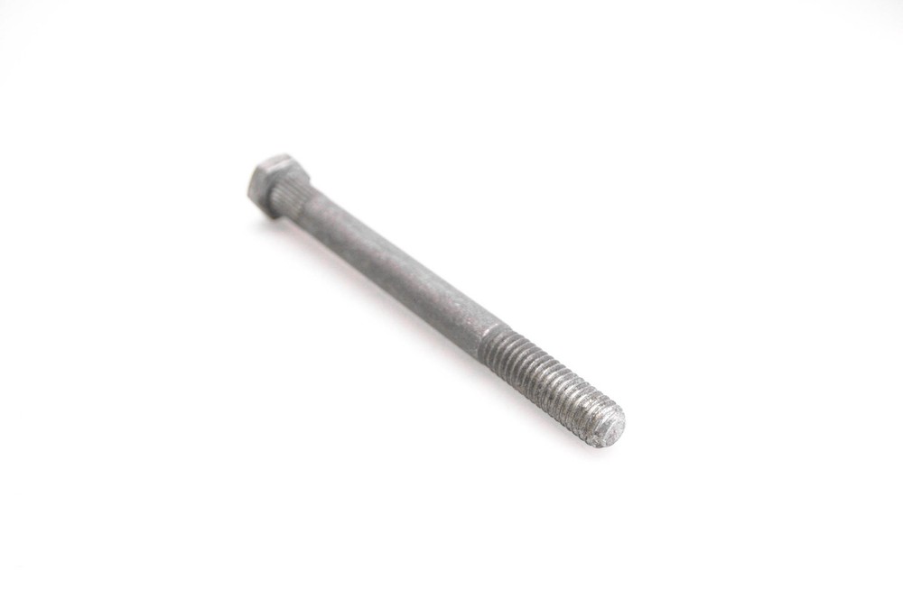 OMC 316324 Bolt Screw