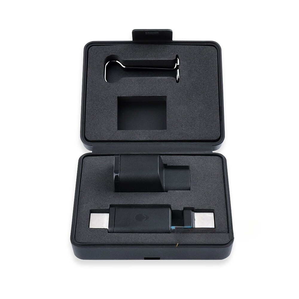 New Adapter extender USB-C Receiver for Alienware AW720M Wireless Gaming Mouse