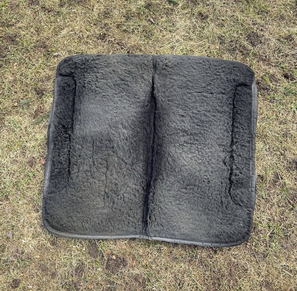 Professionals Choice Air Ride Pad