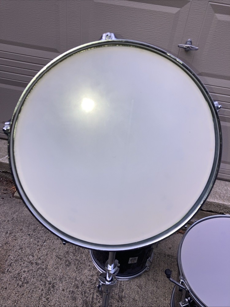 Fender Starcaster Rack Tom 12x10