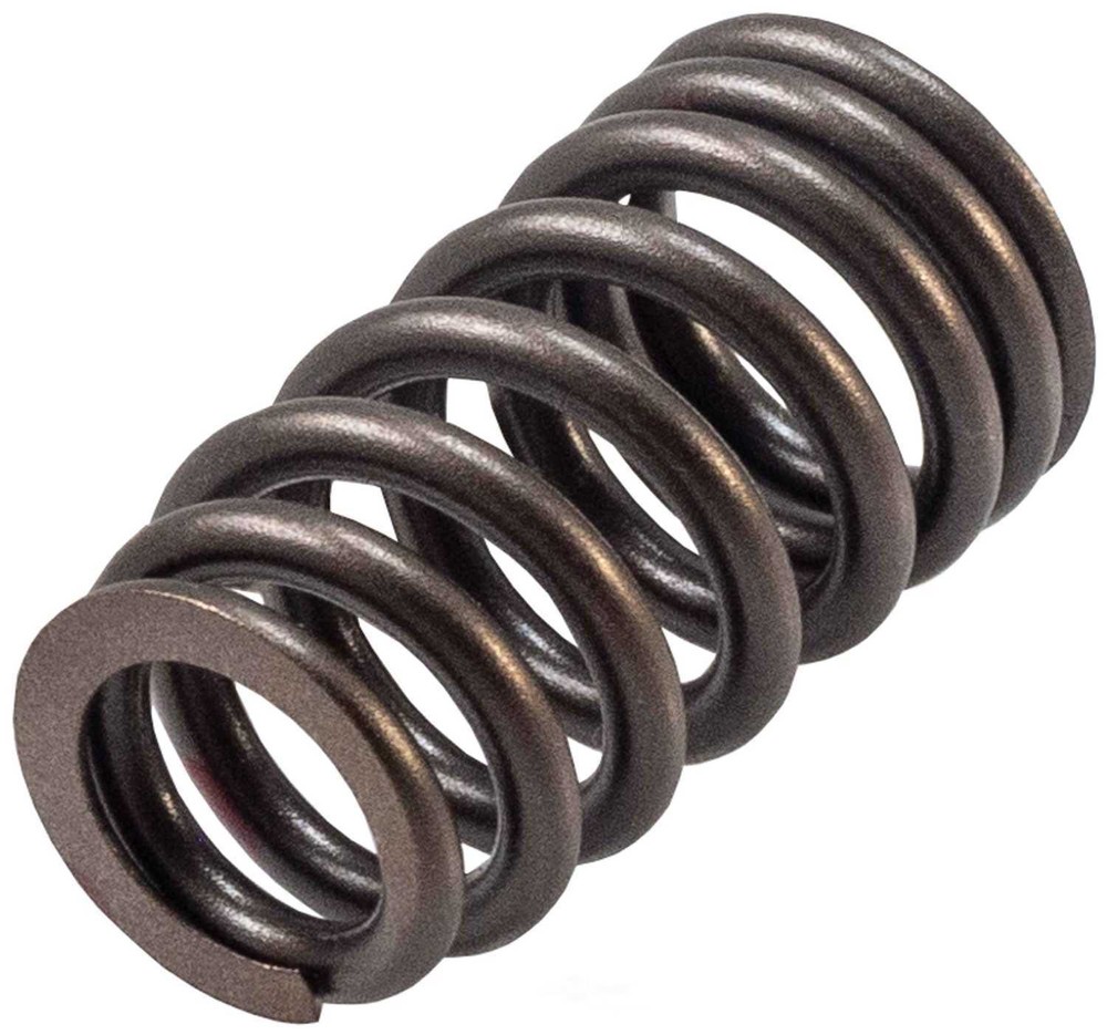 MELLING VS2495 Engine Valve Spring