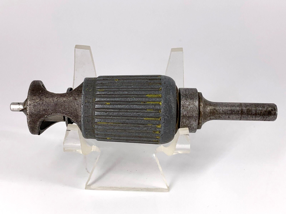 Zephyr Tool Group Countersink Stop PN ZT150