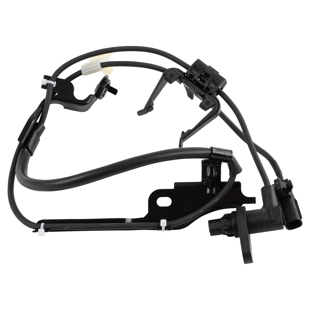 Front Left For Toyota Highlander 2008-2010 2011 2012 2013 ABS Wheel Speed Sensor