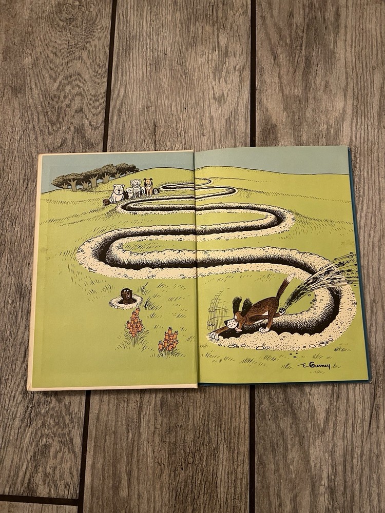 America's Cup Stamps Encyclopedia Book 1987 + Stamps - Supports Special Needs!