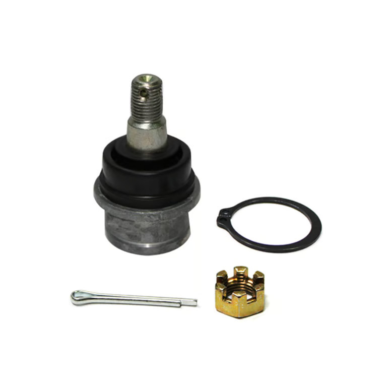 Bronco Ball Joint AT-04024 125411