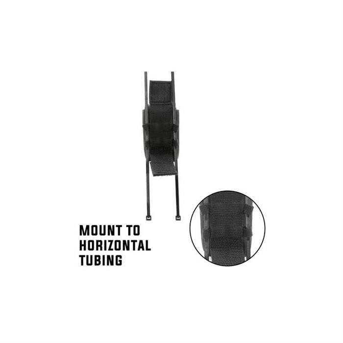 Rugged Radios NITRO-BAG Nitro Bag for Nitro Bee Xtreme